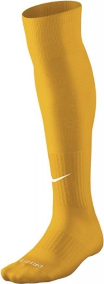 Calze da calcio Nike U NK CLASSIC II SOCK