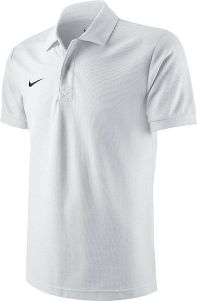 Magliette Nike Ts boys core polo