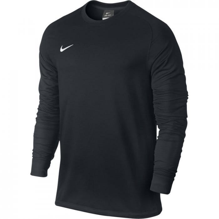 Magliette a maniche lunghe Nike LS YTH PARK GOALIE II JERSEY - TEAMSPORT