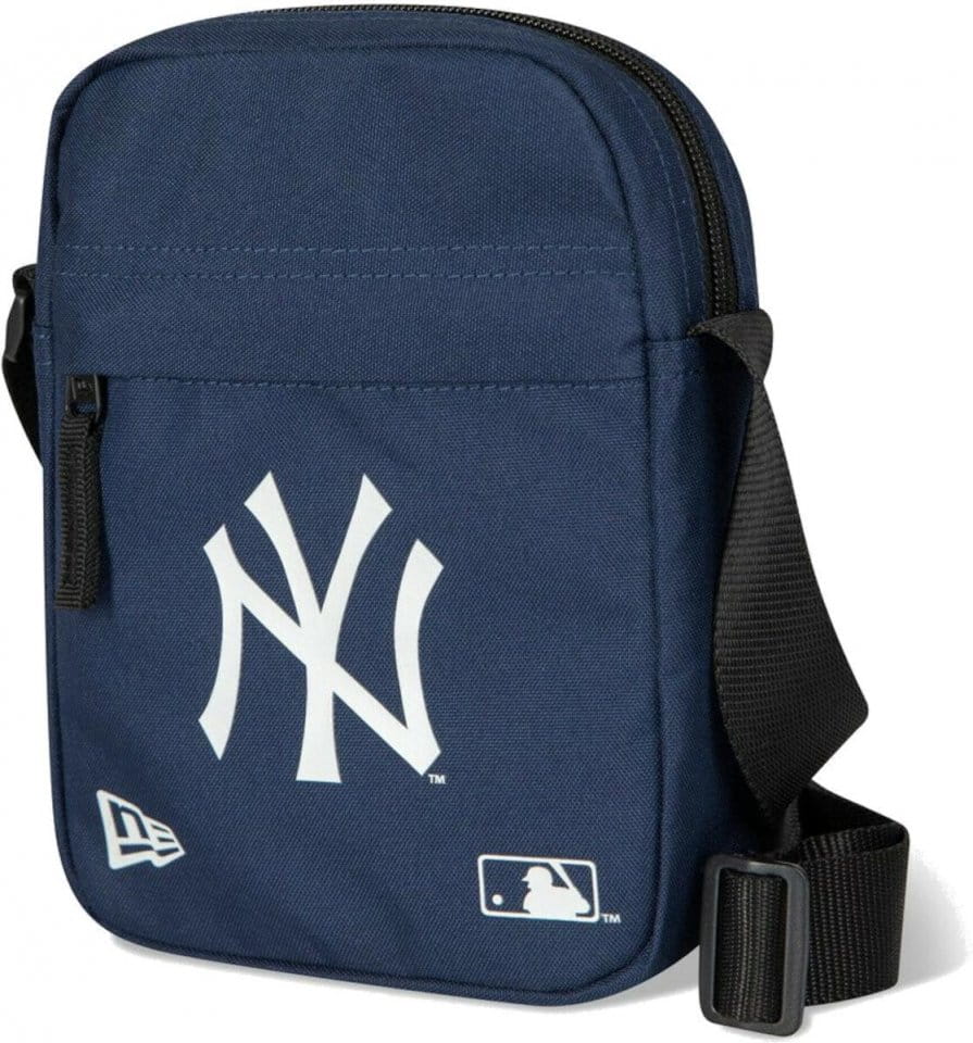 Sacchetta sportiva New Era NY Yankees Side Bag