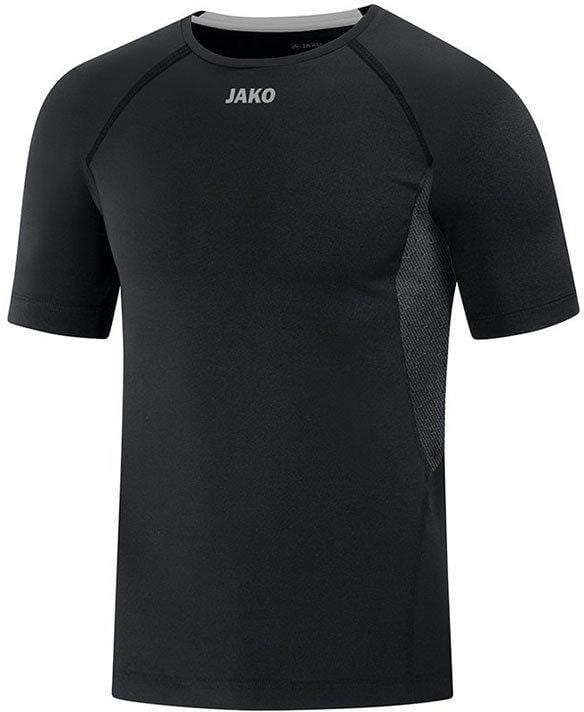 Magliette JAKO Compression 2.0 T-Shirt