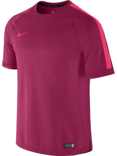 Magliette Nike Select Flash