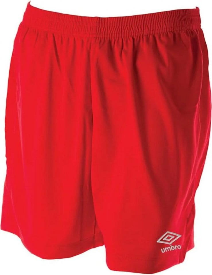 Shorts Umbro 64506u-7ra