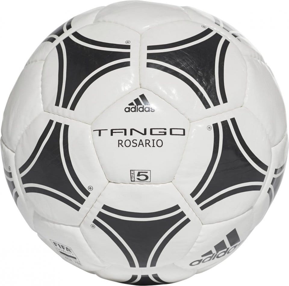 Balance ball adidas Tango Rosario - Top4Football.it