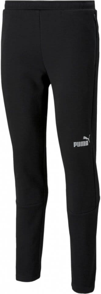 Pantaloni Puma teamFINAL Casuals Pants