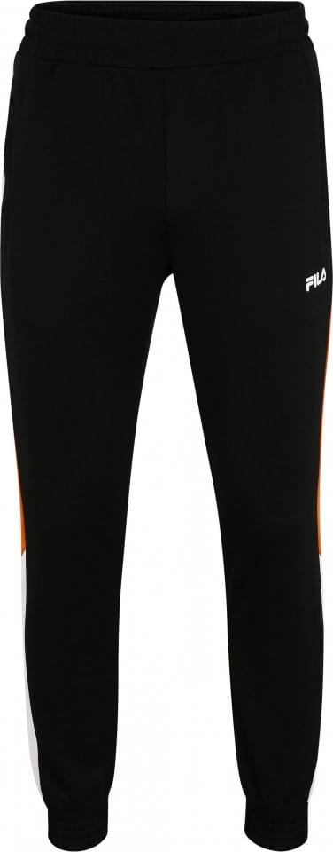 Pantaloni Fila MEN DASH track pants - Top4Football.it