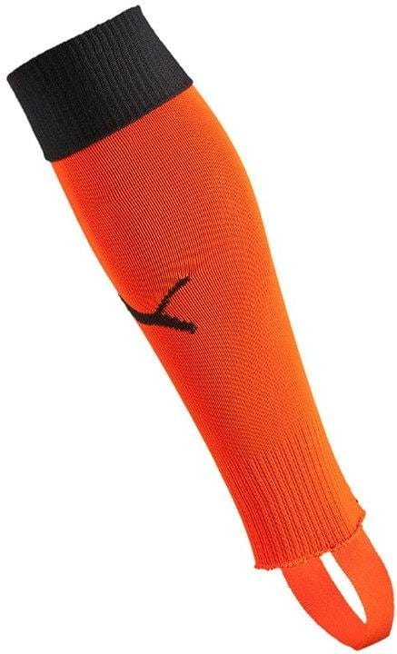 Calze da calcio Puma Striker Stirrup Socks
