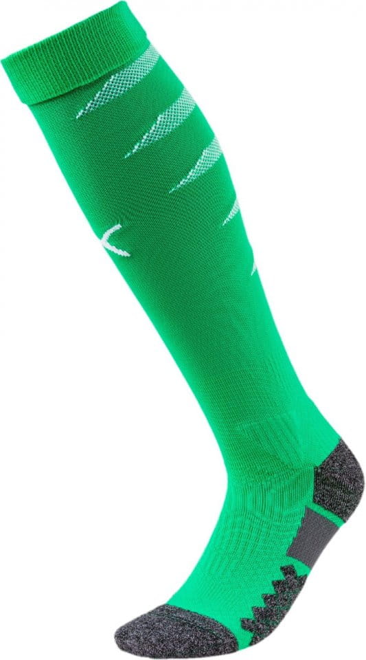 Calze da calcio Puma Final socks