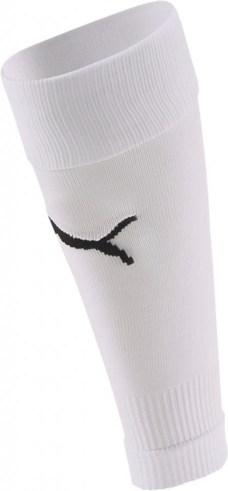 Calze da calcio Puma teamGOAL 23 Sleeve Socks