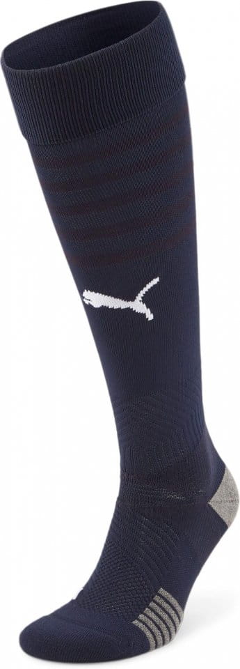 Calze da calcio Puma teamFINAL Socks