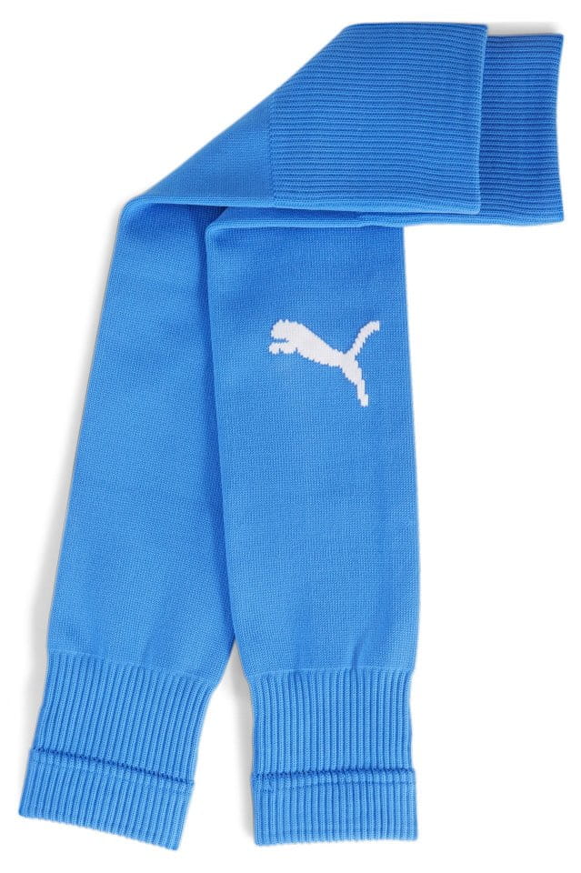 Scaldamuscoli Puma teamGOAL Sleeve Sock