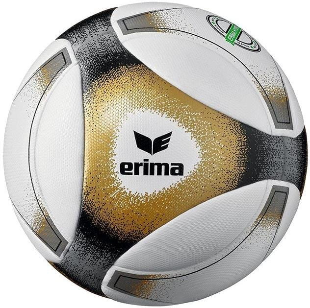 Balance Erima Hybrid Match Ball