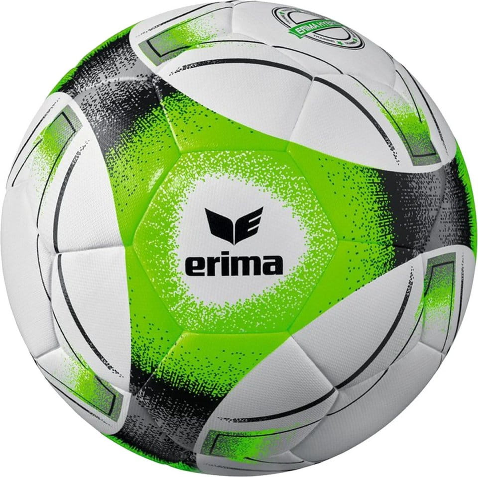 Balance Erima Hybrid training ball