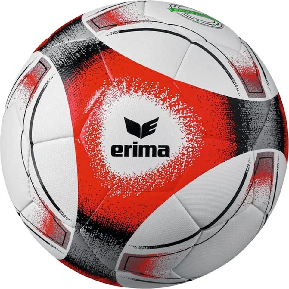 Balance ball Erima Hybrid Training