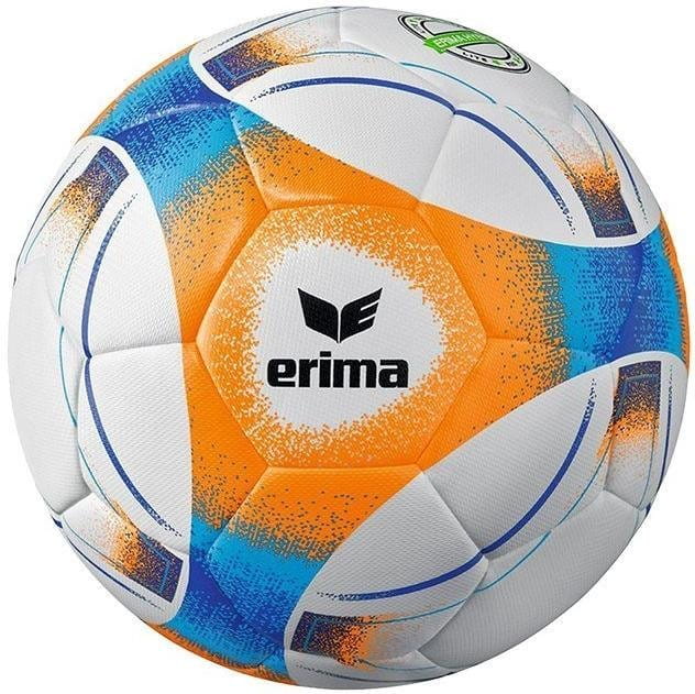 Balance ball Erima Hybrid Lite 290
