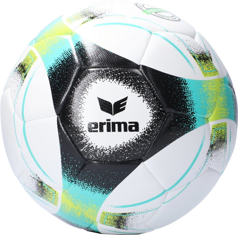 Balance ball Erima Hybrid Trainingsball GR.5