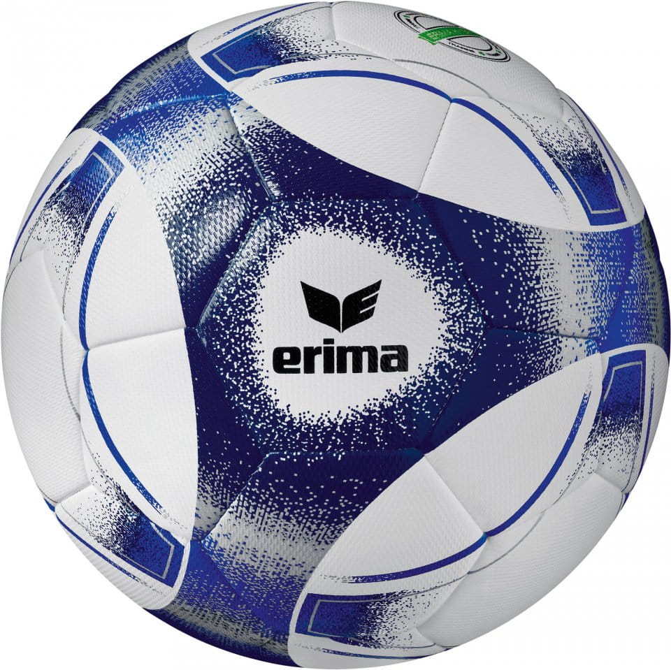 Balance ball Erima Hybrid 2.0 Trainingsball