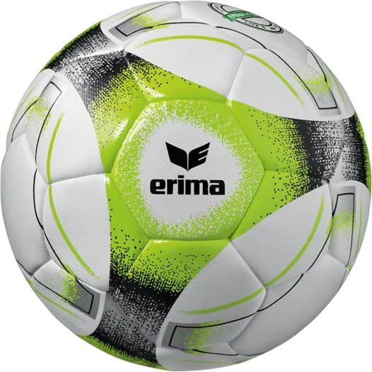 Balance ball Erima Hybrid Lite 350 Trainingsball