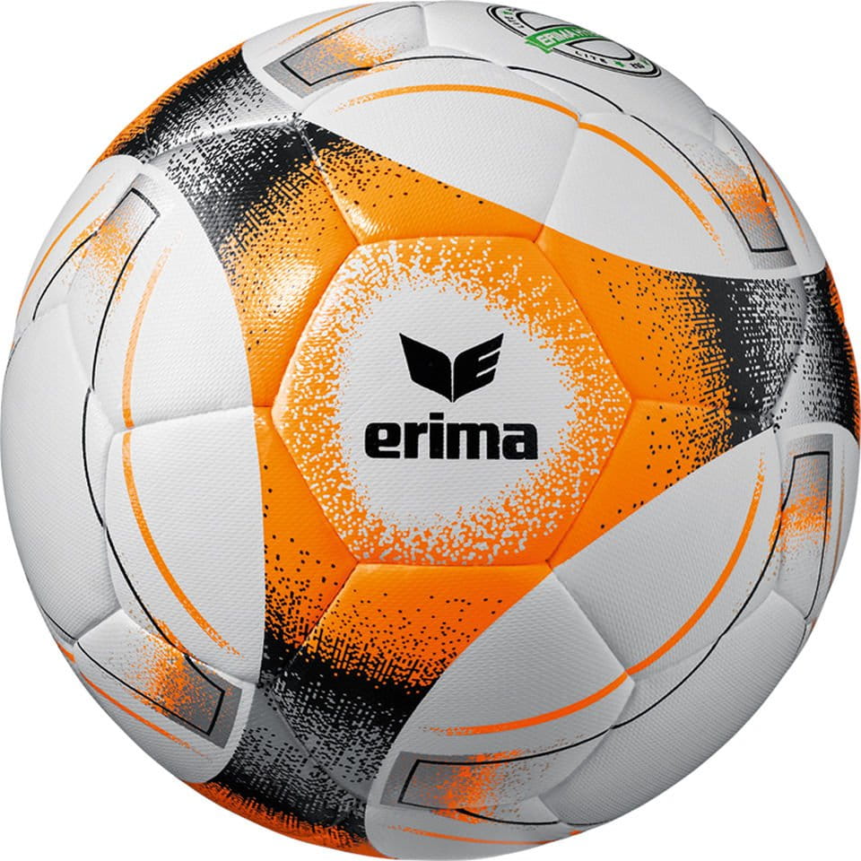 Balance ball Erima Hybrid Lite 290 Trainingsball