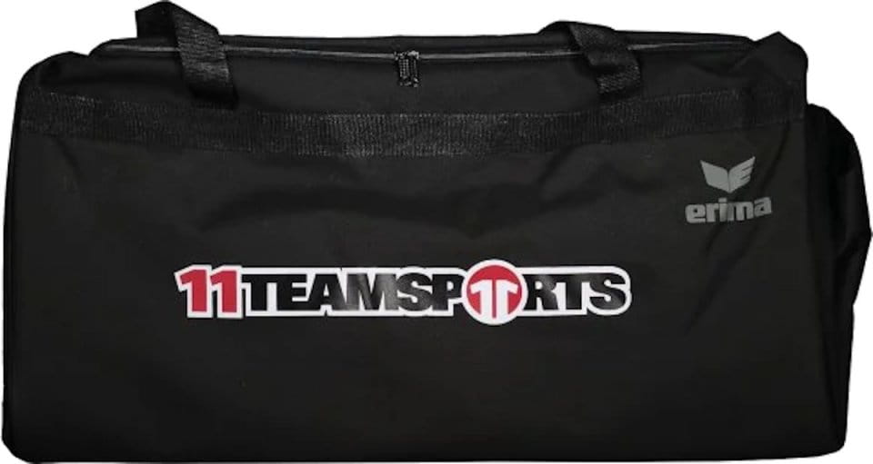 Sacchetta sportiva Erima 11teamsports bag