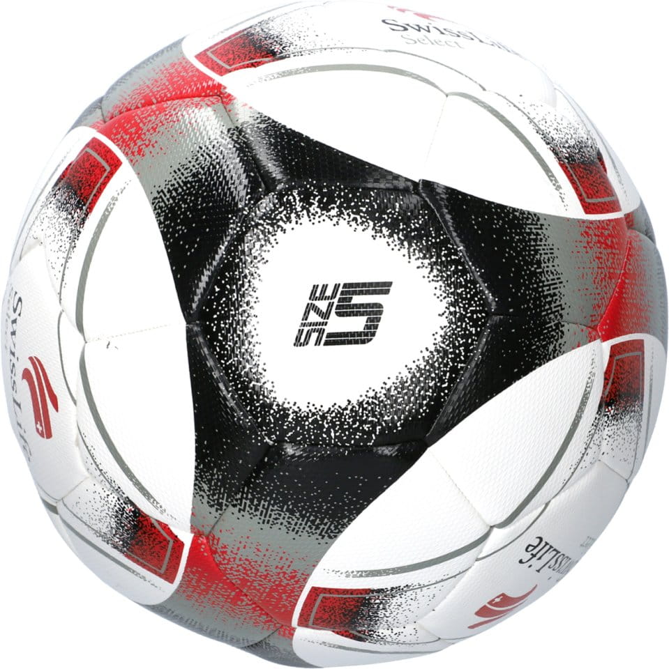 Balance ball Erima SMU Hybrid 2.0 Trainingsball