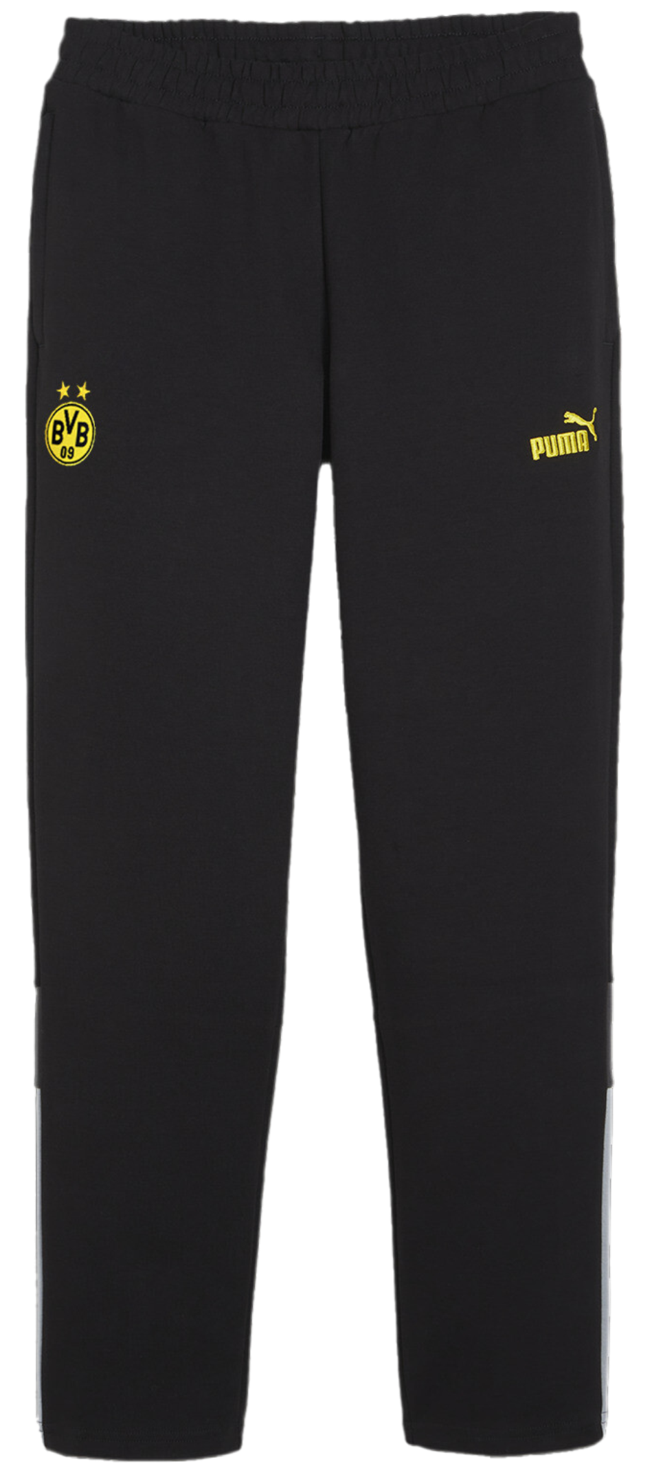 Pantaloni Puma BVB Dortmund Ftbl Archive Training pants