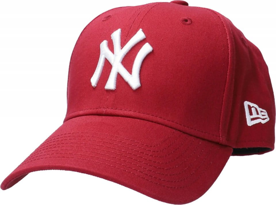 Berretti New Era NY Yankees 9Forty Cap
