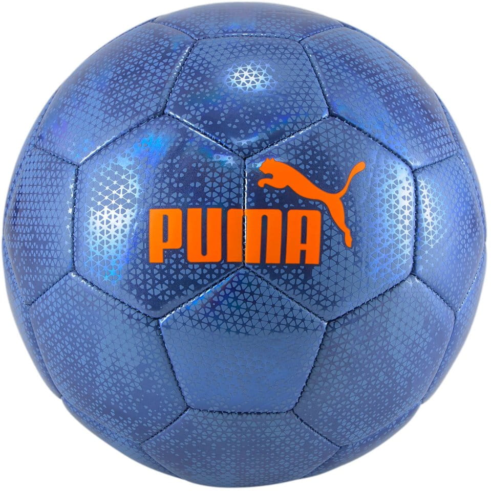 Balance ball Puma CUP Trainingsball