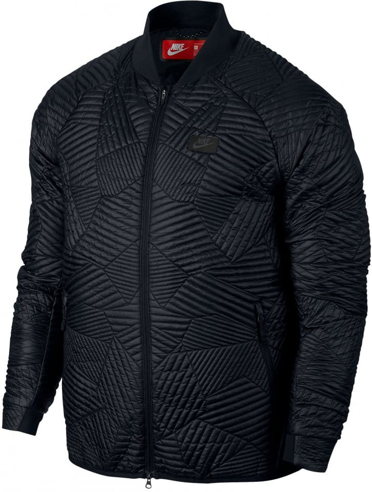 Giacche Nike M NSW Synthetic Fill Bomber Jacket