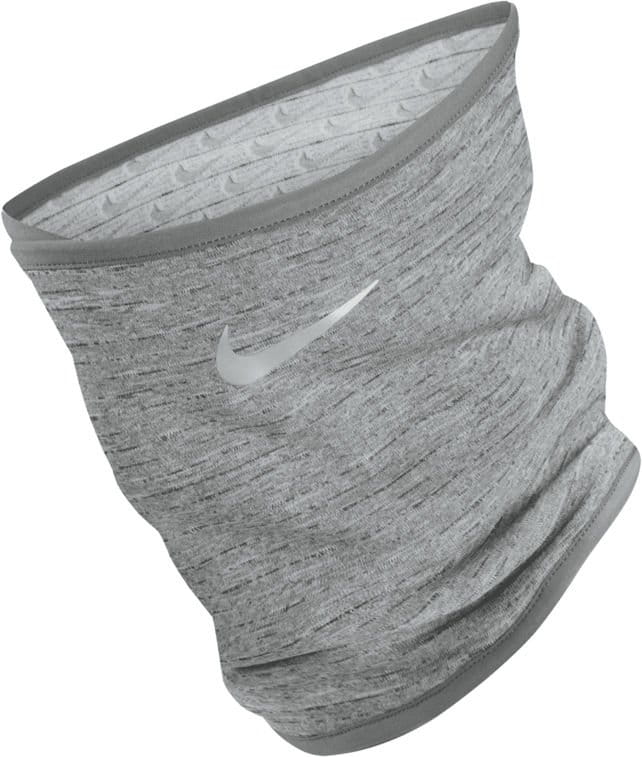 Scaldacollo Nike THERMA SPHERE NECKWARMER 4.0
