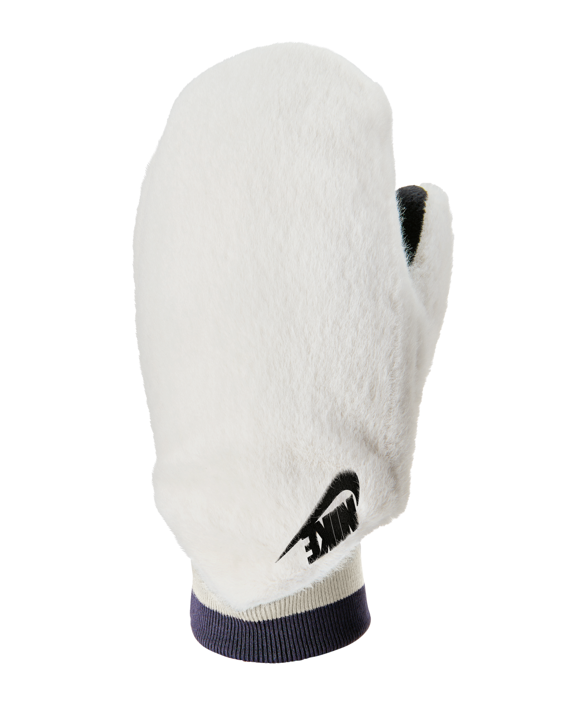 Guanti Nike Warm Glove