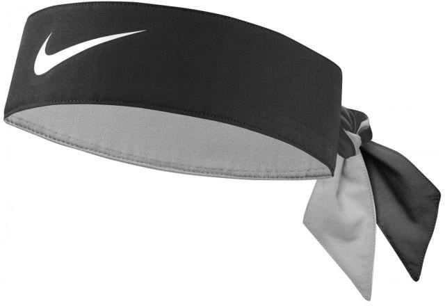 Fasce per capelli Nike TENNIS HEADBAND
