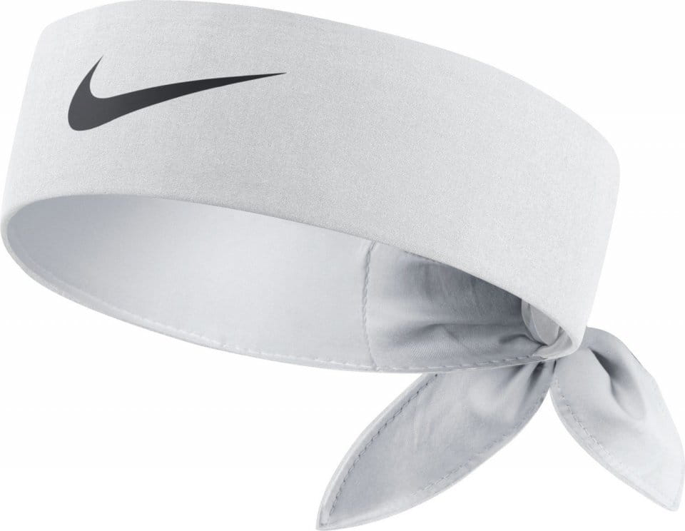 Fasce per capelli Nike TENNIS HEADBAND
