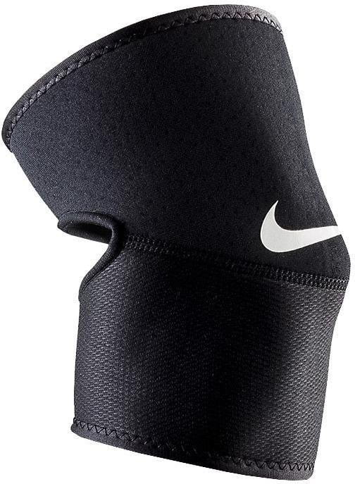 Gomitiere Nike U NP Combat Elbow Sleeve 2.0