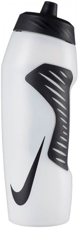 Borracce Nike Hyperfuel Water Bottle 946ml