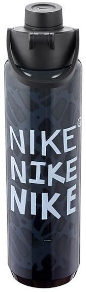 Borracce Nike TR RENEW RECHARGE CHUG BOTTLE 32 OZ/946ml