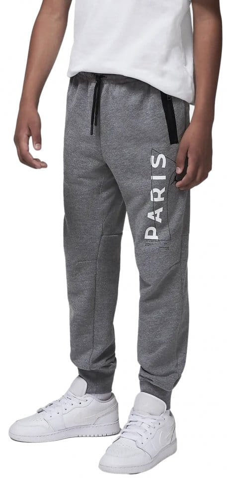 Pantaloni Jordan X PSG