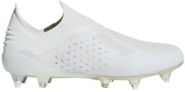 Scarpe da calcio adidas X 18+ SG - Top4Football.it