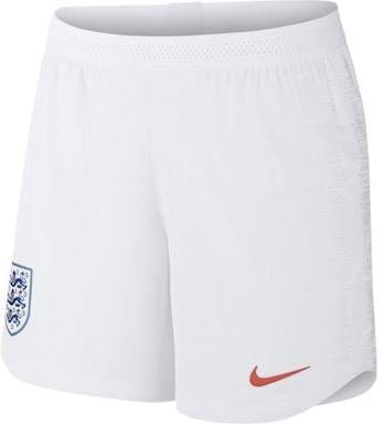 Shorts Nike England authentic home woman 2019