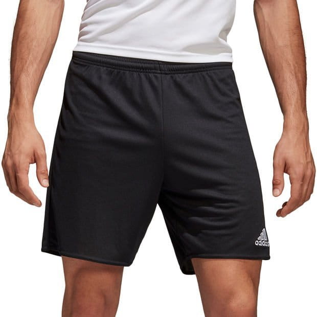 Shorts adidas Parma 16 - Top4Football.it
