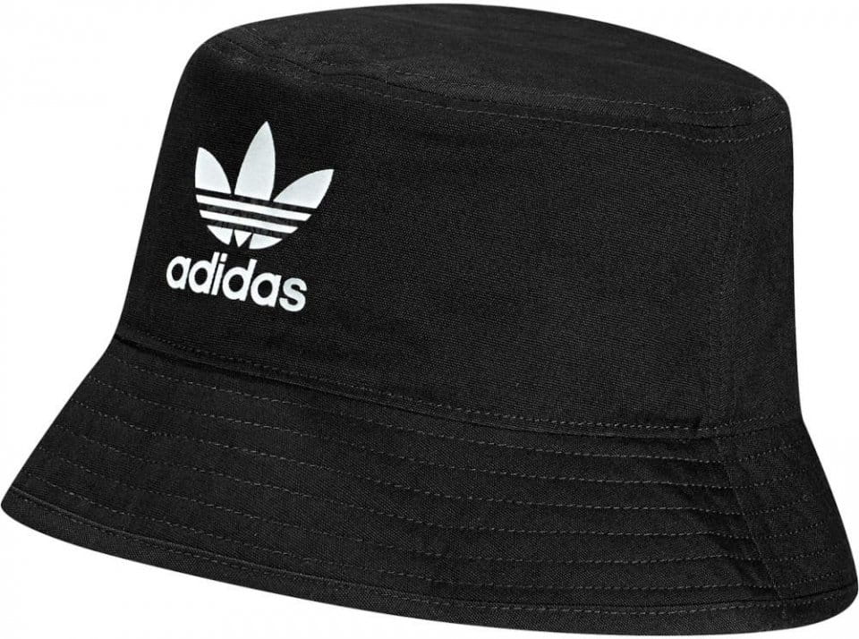 Cappellini adidas Originals BUCKET HAT AC