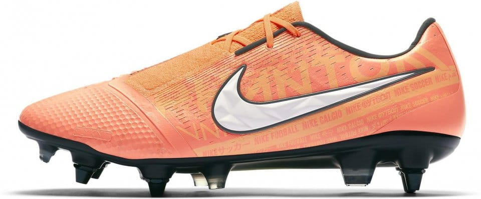 Scarpe da calcio Nike PHANTOM VENOM ELITE SG-PRO AC