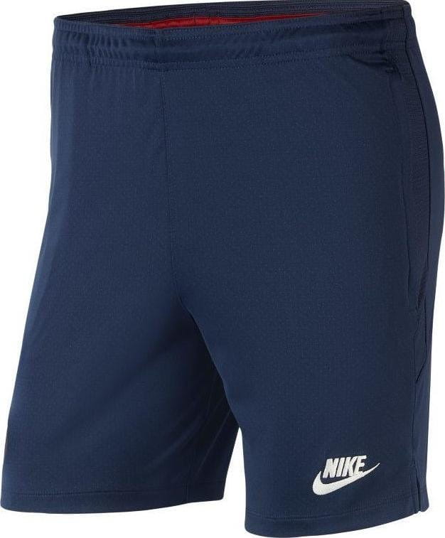 Shorts Nike PSG M NK DRY STRK SHORT KZ