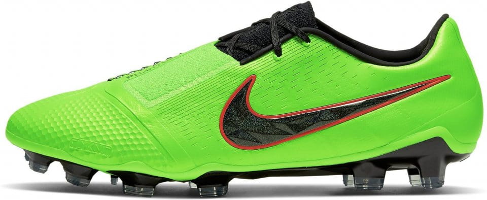 Scarpe da calcio Nike PHANTOM VENOM ELITE FG