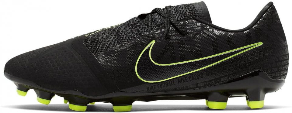 Scarpe da calcio Nike PHANTOM VENOM PRO FG - Top4Football.it