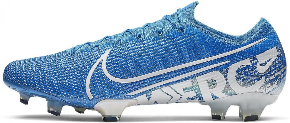 Scarpe da calcio Nike VAPOR 13 ELITE FG
