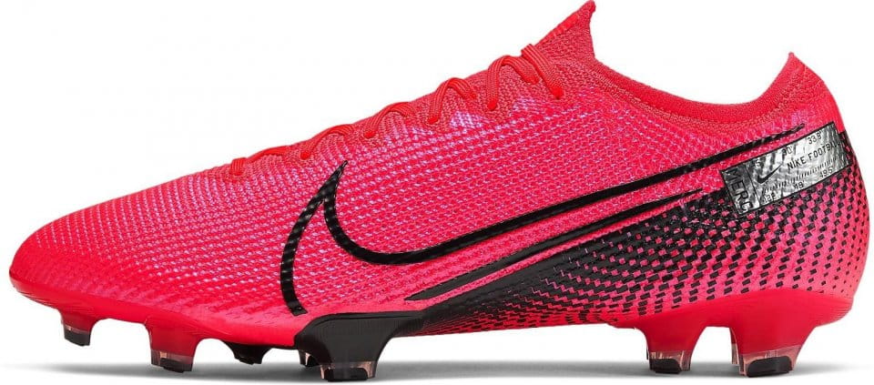 Scarpe da calcio Nike VAPOR 13 ELITE FG