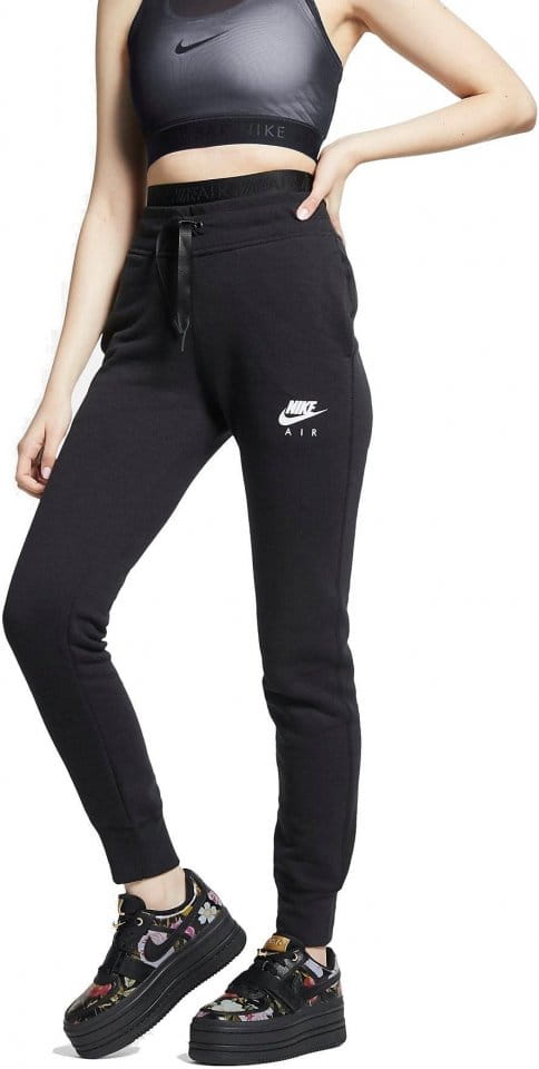 Pantaloni Nike W NSW AIR PANT FLC