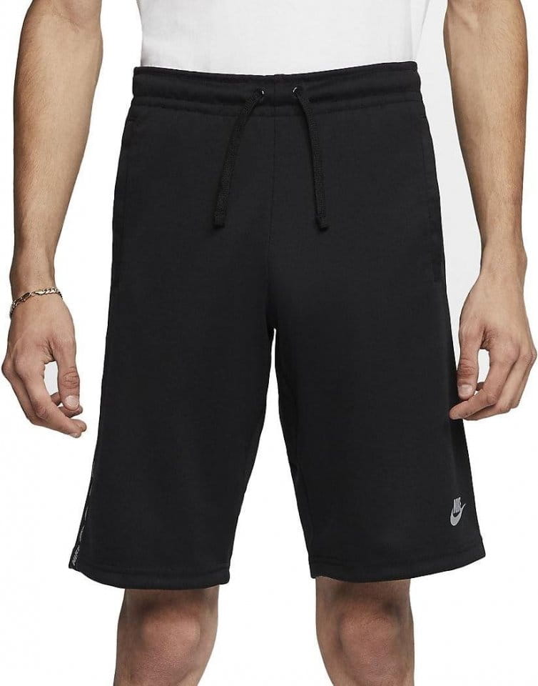 Shorts Nike M NSW REPEAT SHORT POLY