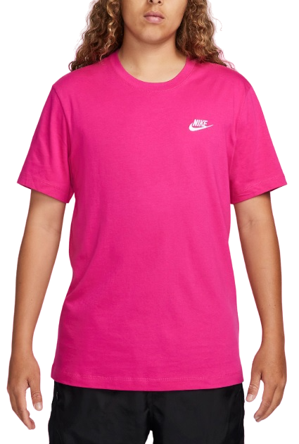 Magliette Nike Club T-Shirt